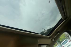 Alfa romeo 159 - 2007