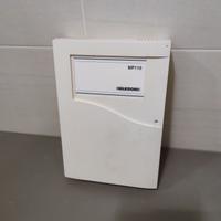 ELKRON MP110 centrale antifurto