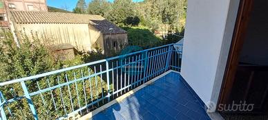 Quadrivano in zona S.Antonio