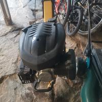motozappa 