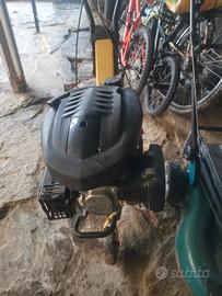 motozappa 