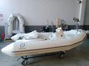tender-zodiac-360-yl-dl-neo
