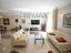 Immagine 14