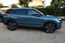 jaecoo-7-1-6-tgdi-147-cv-aut-4wd-exclusive