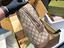 Immagine 4