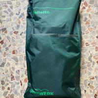 Folletto vk200 accessori