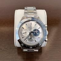 ZENITH CHRONOMASTER SPORT boutique edition