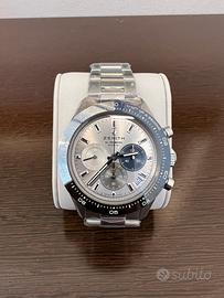 ZENITH CHRONOMASTER SPORT boutique edition