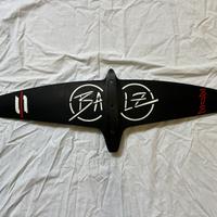 Sabfoil Balz 808