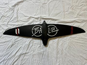 Sabfoil Balz 808