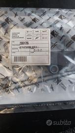 IMU (PIATTAFORMA INERZIALE) APRILIA TUONO 660 E5