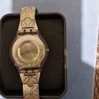 Orologio SWATCH Donna 