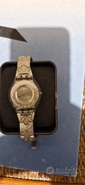 Orologio SWATCH Donna 
