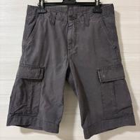 Carhartt Cargo Short -  taglia 28