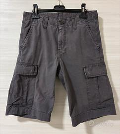 Carhartt Cargo Short -  taglia 28