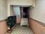Immagine 14