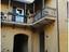 Immagine 11