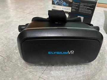 Visore Goclever Elysium 