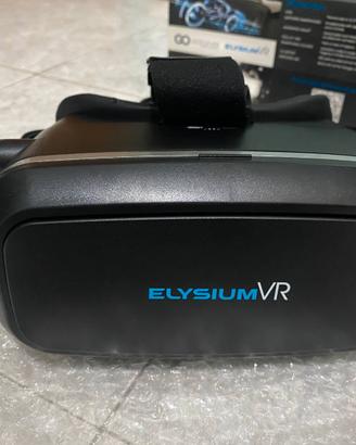 Visore Goclever Elysium 