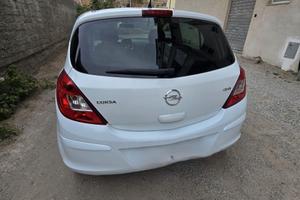 Opel Corsa 95CV 1.3 CDTI 5 porte edition - Diesel