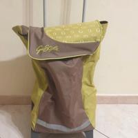 carrello spesa giostyle