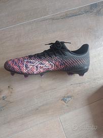 scarpe calcio 