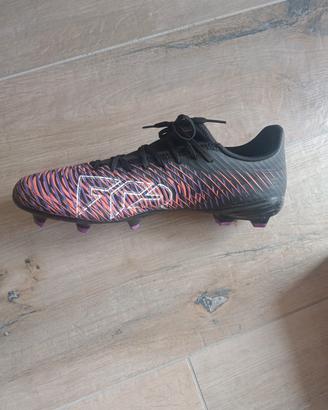 scarpe calcio 