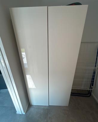 Mobile colonna