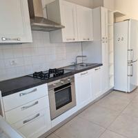 Arredamento completo
