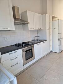 Arredamento completo