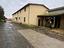 Immagine 2