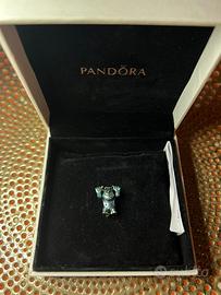 Charm pandora sulley