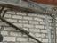 Immagine 6