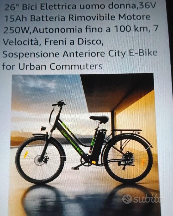 hobby e sport