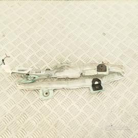 Airbag Tendina Sinistra Fiat 500 Abarth 2007–2020 