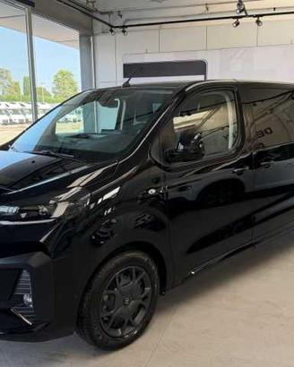 Fiat Ulysse 2.0 BlueHDi 180 CV AT8 L2 Combi