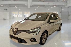 RENAULT CLIO 1.6 HYBRID E-TECH 67KW INTENS AUTO 5 