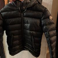 Colmar piumino corto