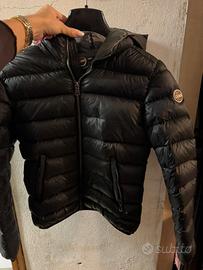 Colmar piumino corto