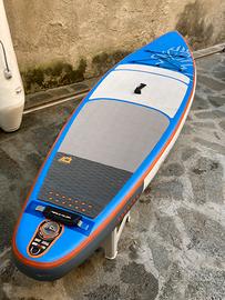 Tavola sup gonfiabile