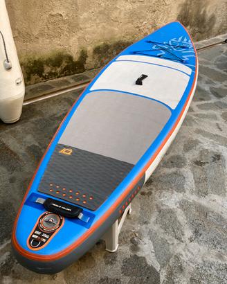 Tavola sup gonfiabile