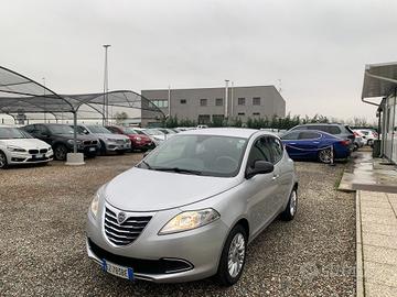 LANCIA Ypsilon 1.3 MJT 16V 95 CV 5 porte S&S Gol