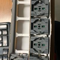 Prese Vimar universali (COD: IDEA16210)