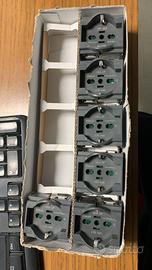 Prese Vimar universali (COD: IDEA16210)