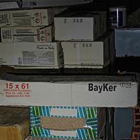 gres effetto legno sabbia 