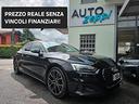 audi-a5-sportback-2-0-tfsi-190cv-mhev-s-tronic-res