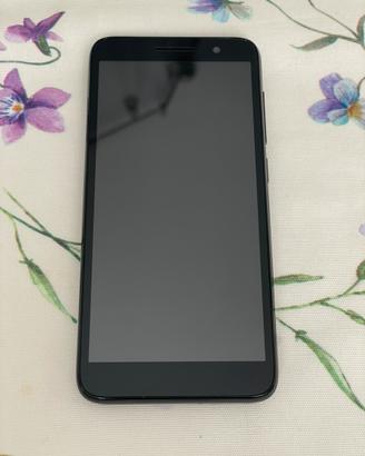 Vodaphone smart E9