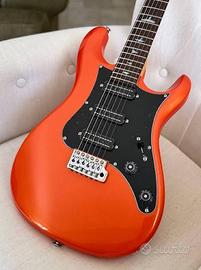 PRS NF3 + custodia
