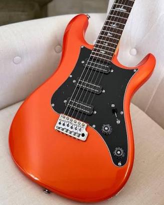 PRS NF3 + custodia