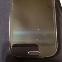 Samsung S3 vetro originale 